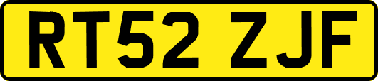 RT52ZJF