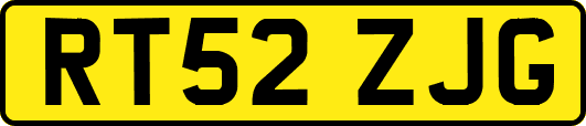 RT52ZJG