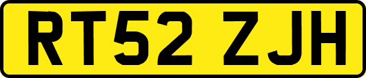 RT52ZJH