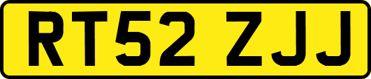 RT52ZJJ