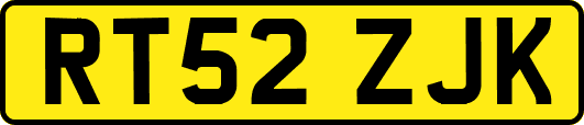 RT52ZJK