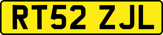RT52ZJL