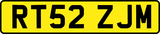 RT52ZJM