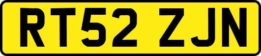 RT52ZJN