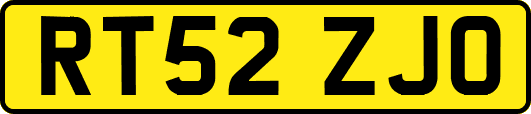 RT52ZJO
