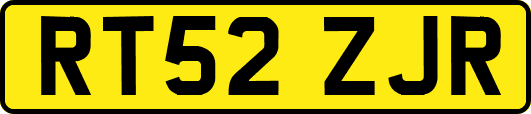 RT52ZJR