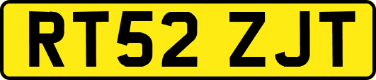 RT52ZJT