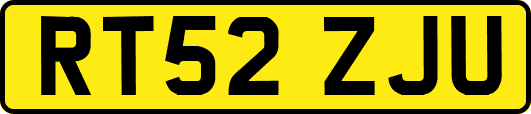 RT52ZJU