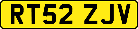 RT52ZJV