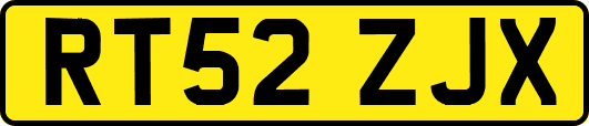 RT52ZJX
