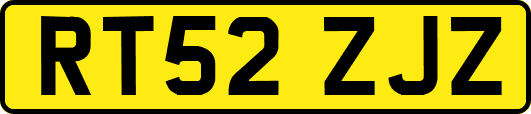 RT52ZJZ