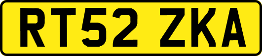 RT52ZKA