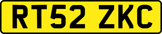 RT52ZKC