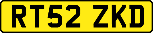 RT52ZKD