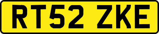 RT52ZKE