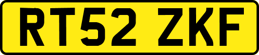 RT52ZKF