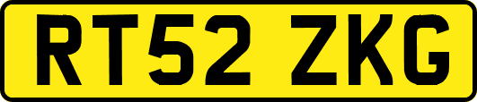 RT52ZKG