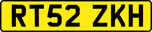 RT52ZKH