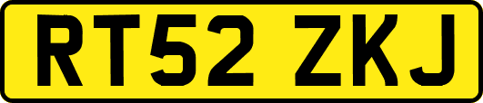 RT52ZKJ