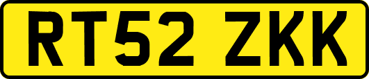 RT52ZKK