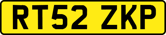 RT52ZKP