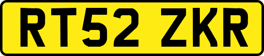 RT52ZKR