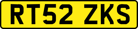 RT52ZKS