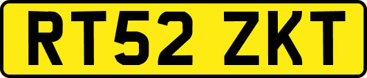 RT52ZKT