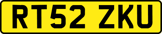 RT52ZKU