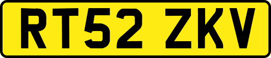 RT52ZKV