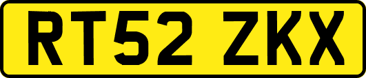 RT52ZKX