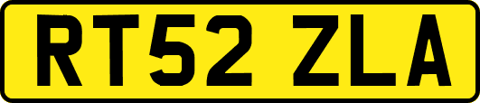 RT52ZLA