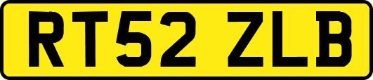 RT52ZLB