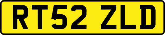 RT52ZLD