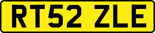 RT52ZLE