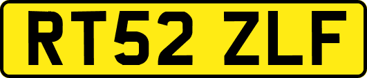 RT52ZLF