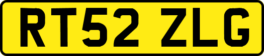 RT52ZLG