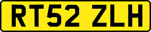 RT52ZLH