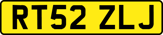RT52ZLJ