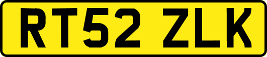 RT52ZLK