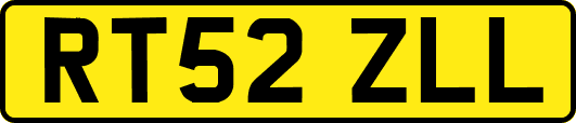 RT52ZLL