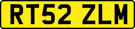 RT52ZLM