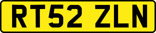 RT52ZLN
