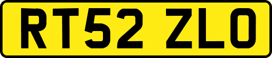 RT52ZLO