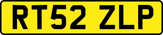RT52ZLP