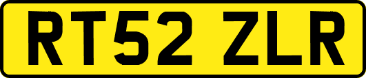RT52ZLR