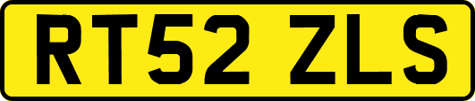 RT52ZLS