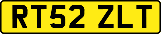 RT52ZLT