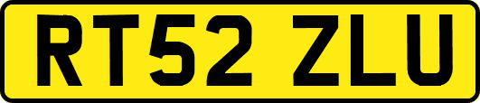 RT52ZLU