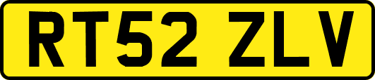 RT52ZLV